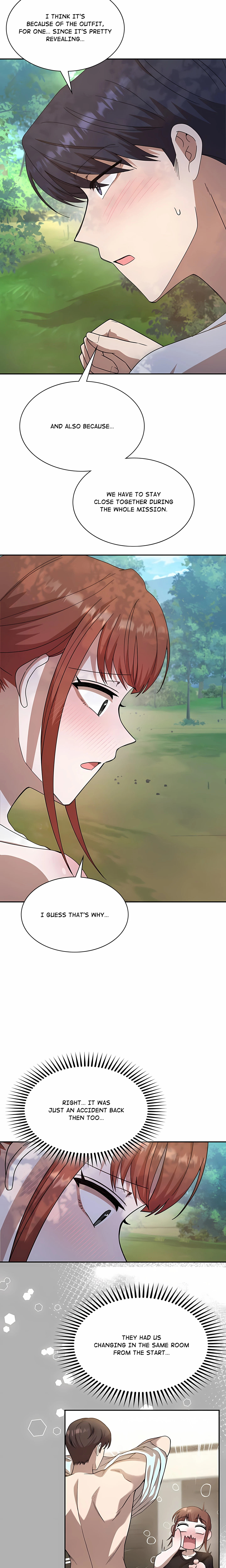 Chapter 14, page 14