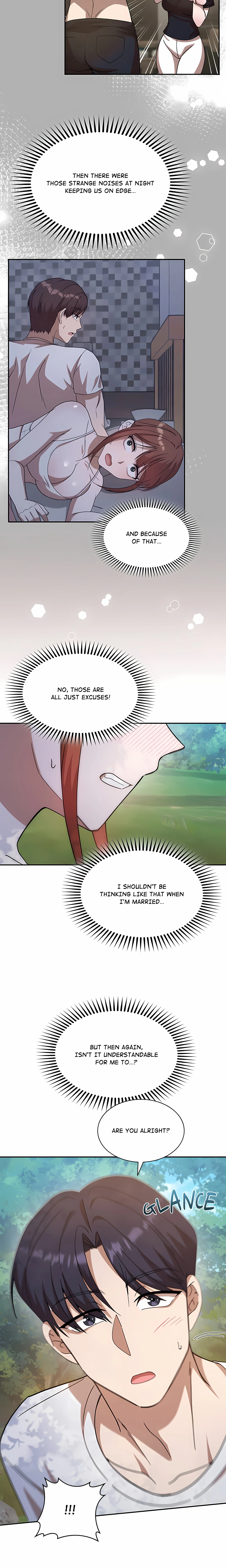 Chapter 14, page 15