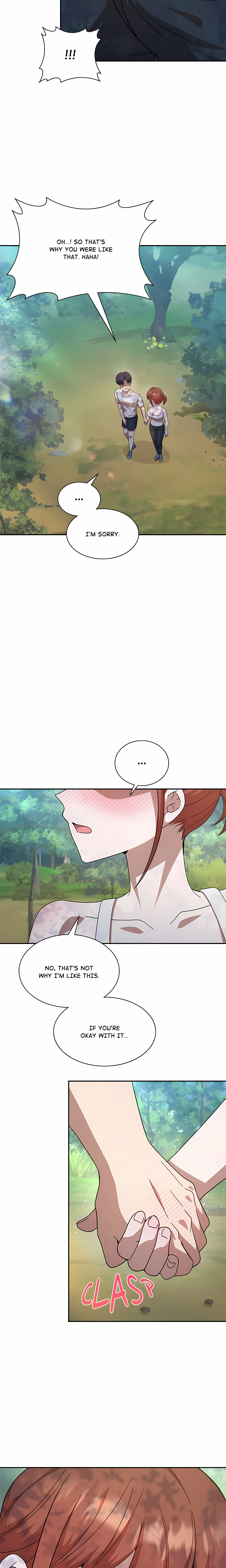 Chapter 14, page 17