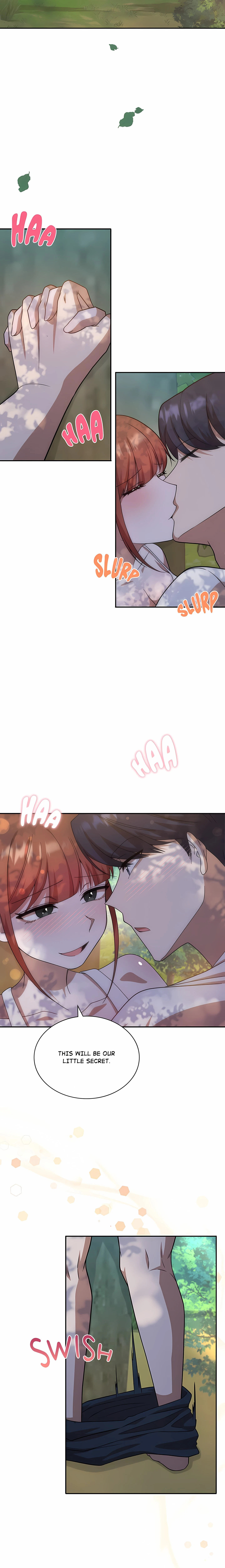 Chapter 14, page 19