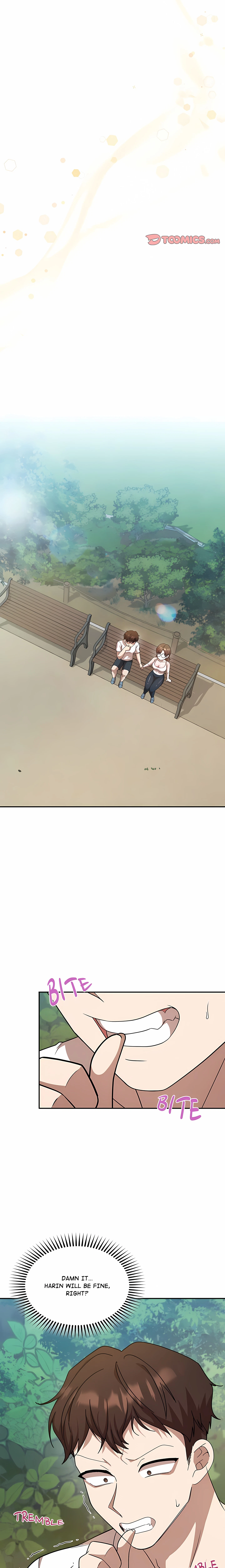 Chapter 14, page 20