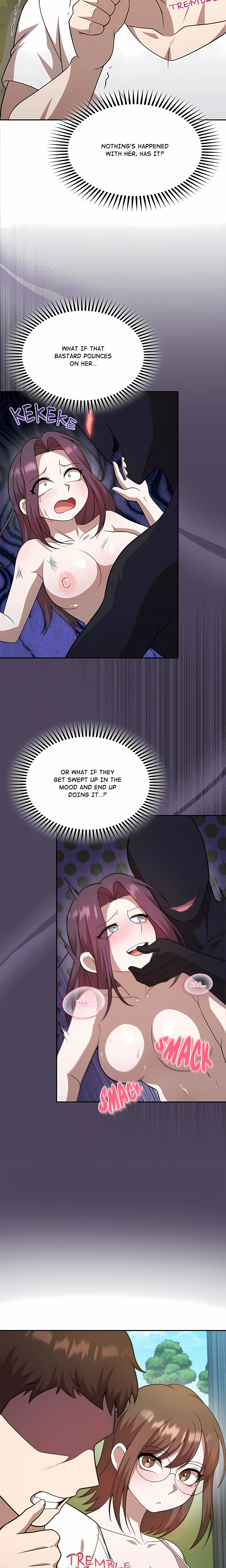 Chapter 14, page 21