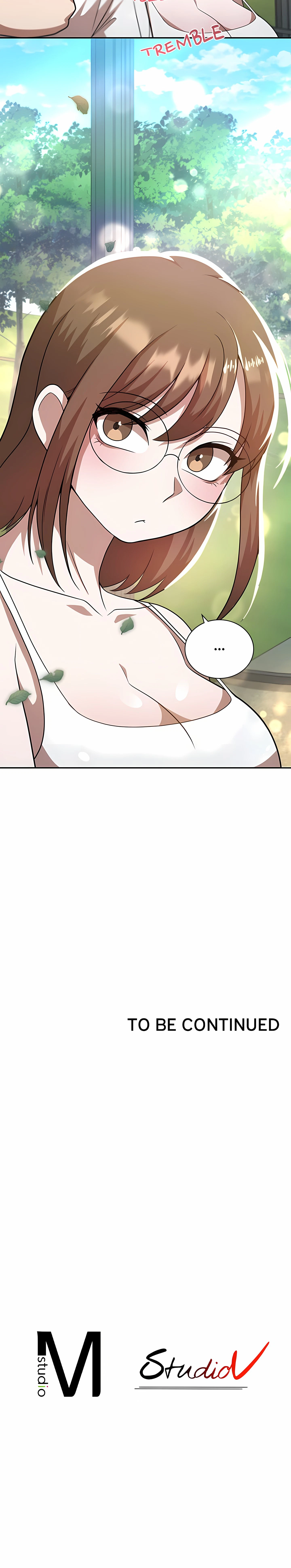Chapter 14, page 22