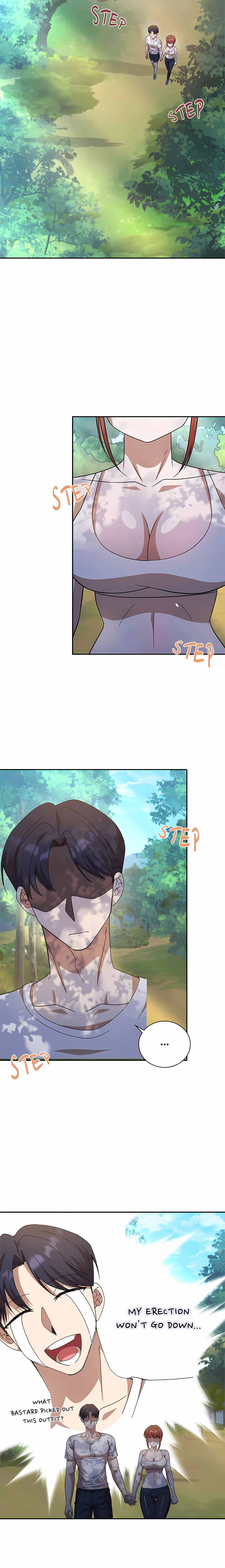Chapter 14, page 9