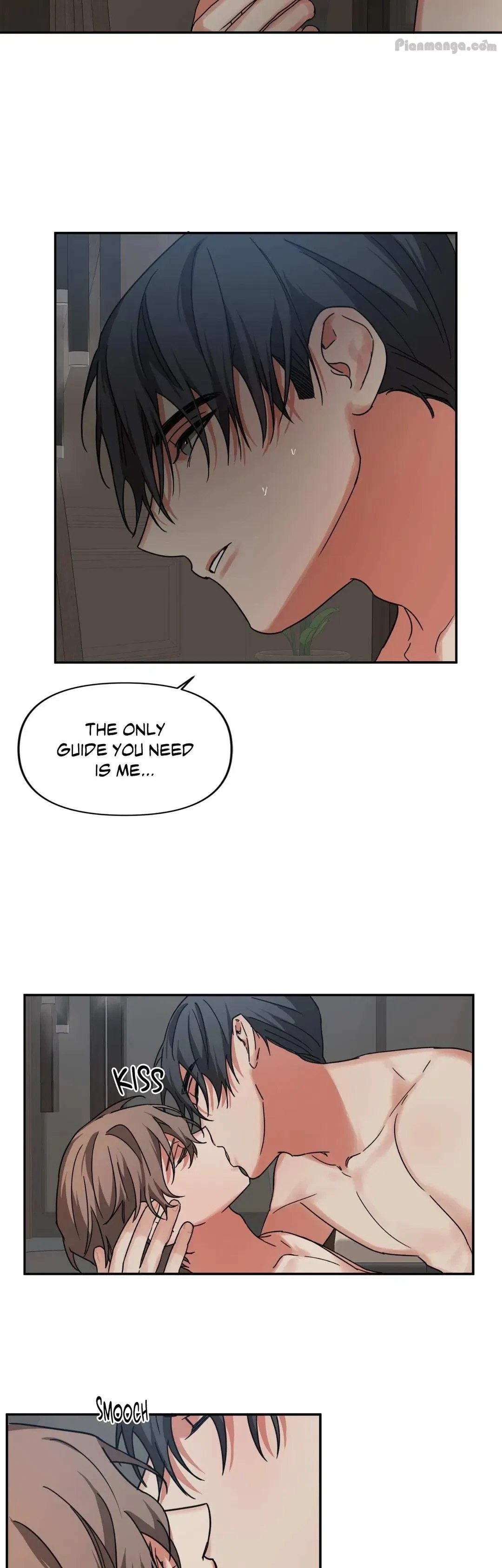 Chapter 28, page 16