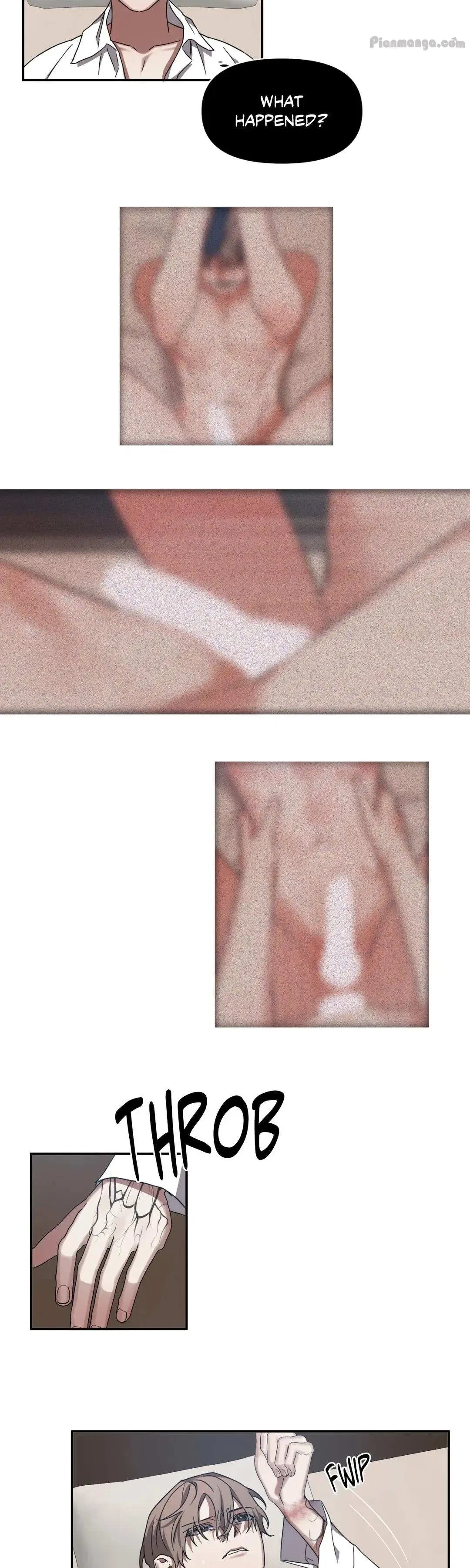 Chapter 28, page 19