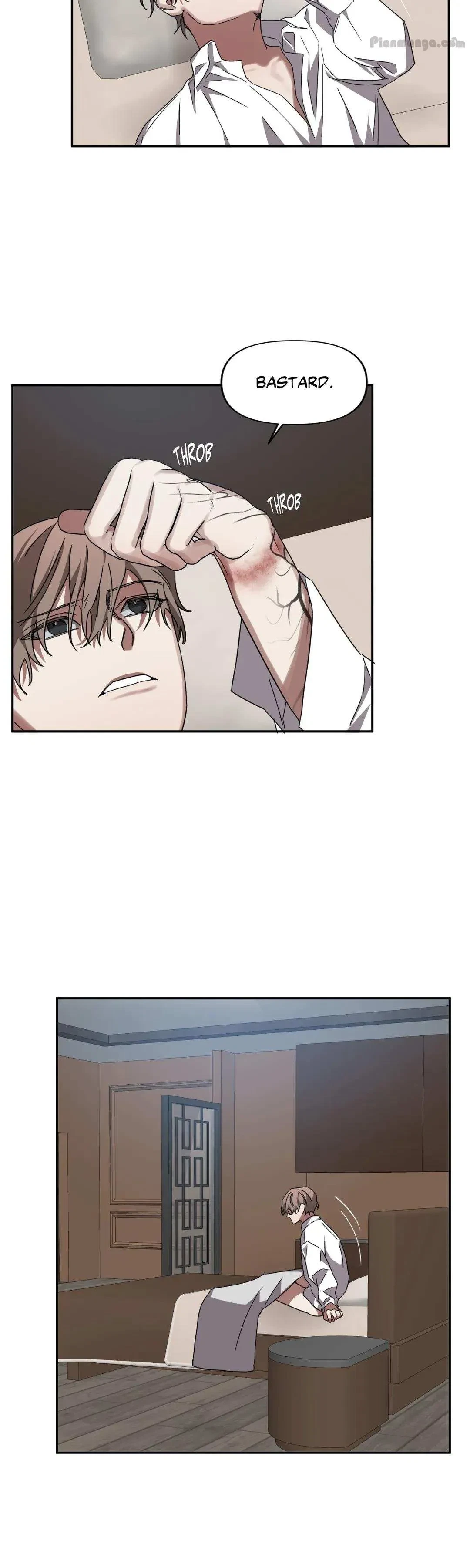 Chapter 28, page 20