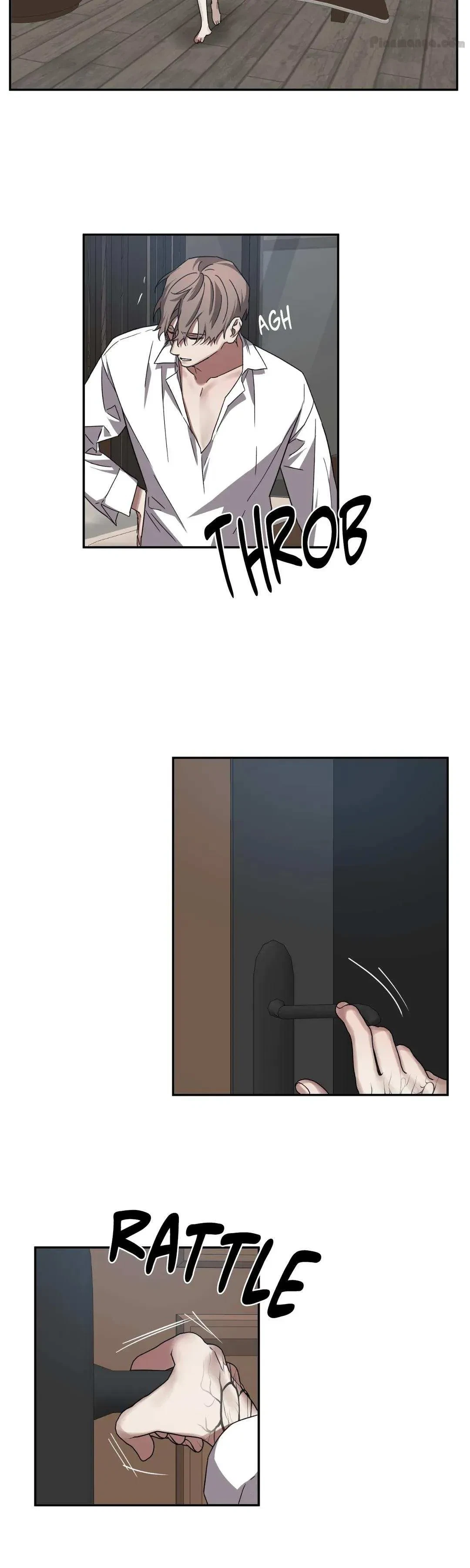 Chapter 28, page 22
