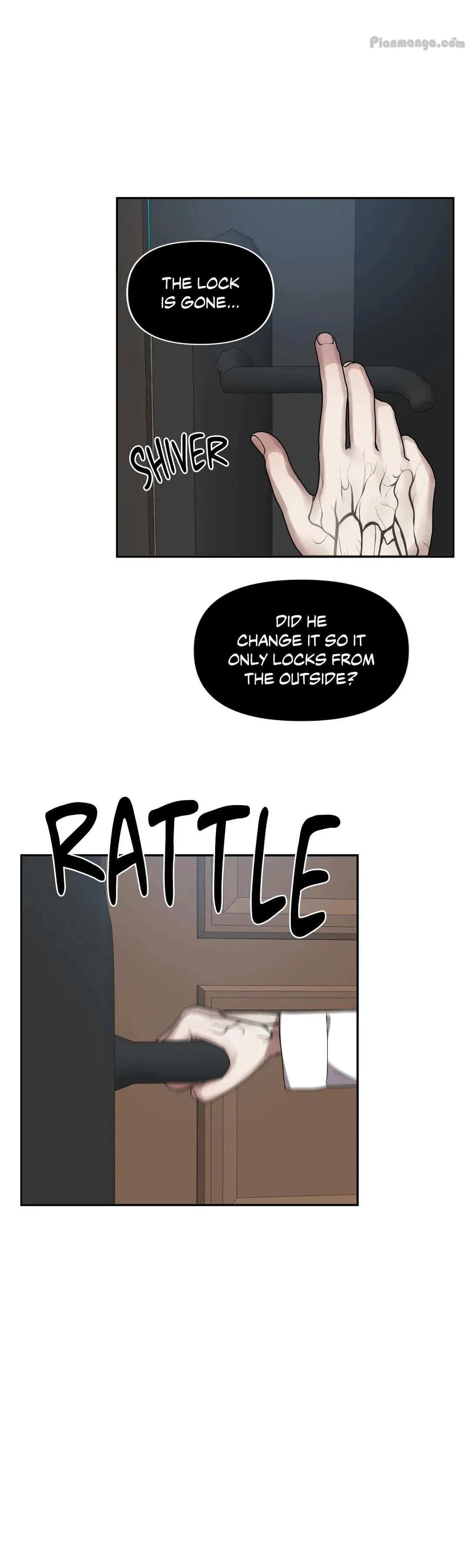 Chapter 28, page 23