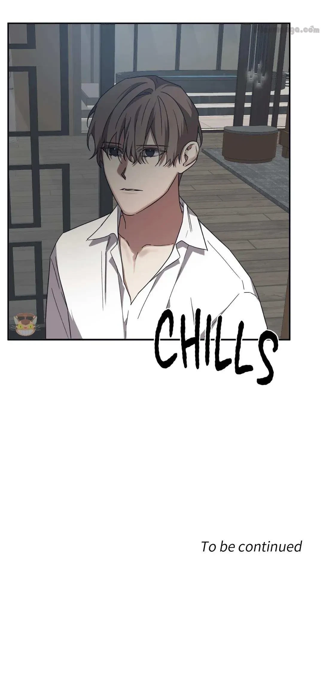 Chapter 28, page 26