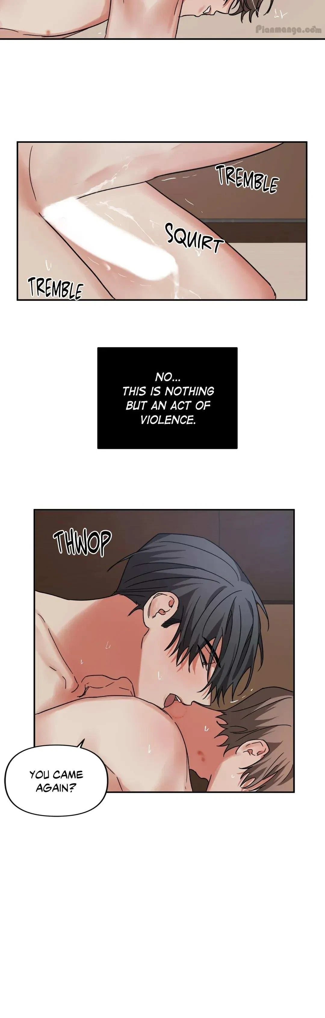 Chapter 28, page 5