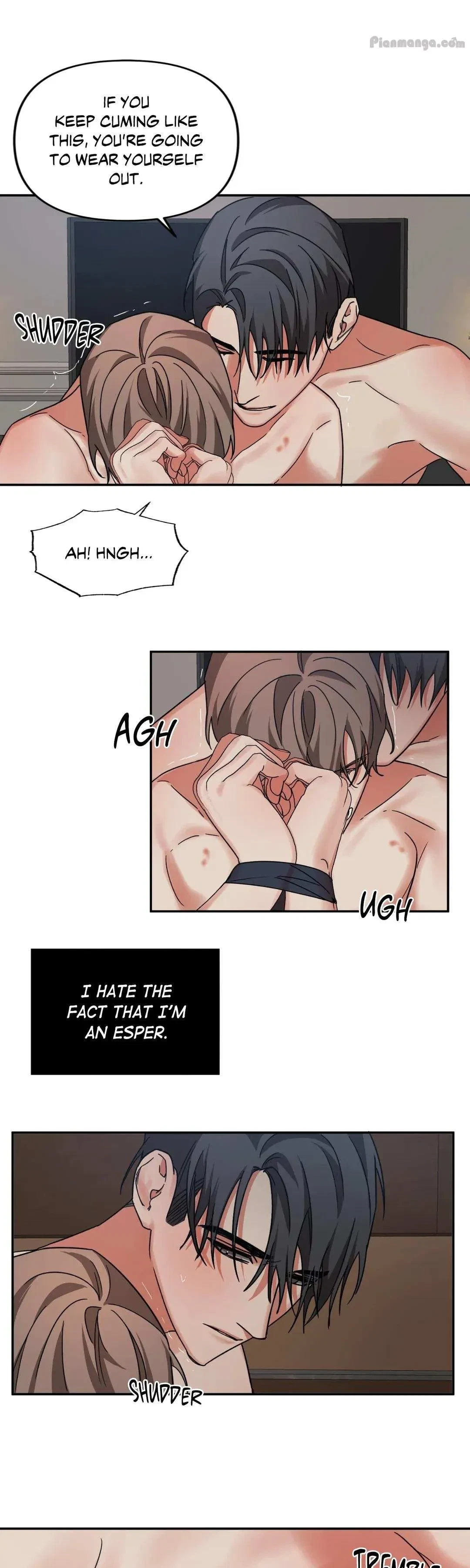 Chapter 28, page 6
