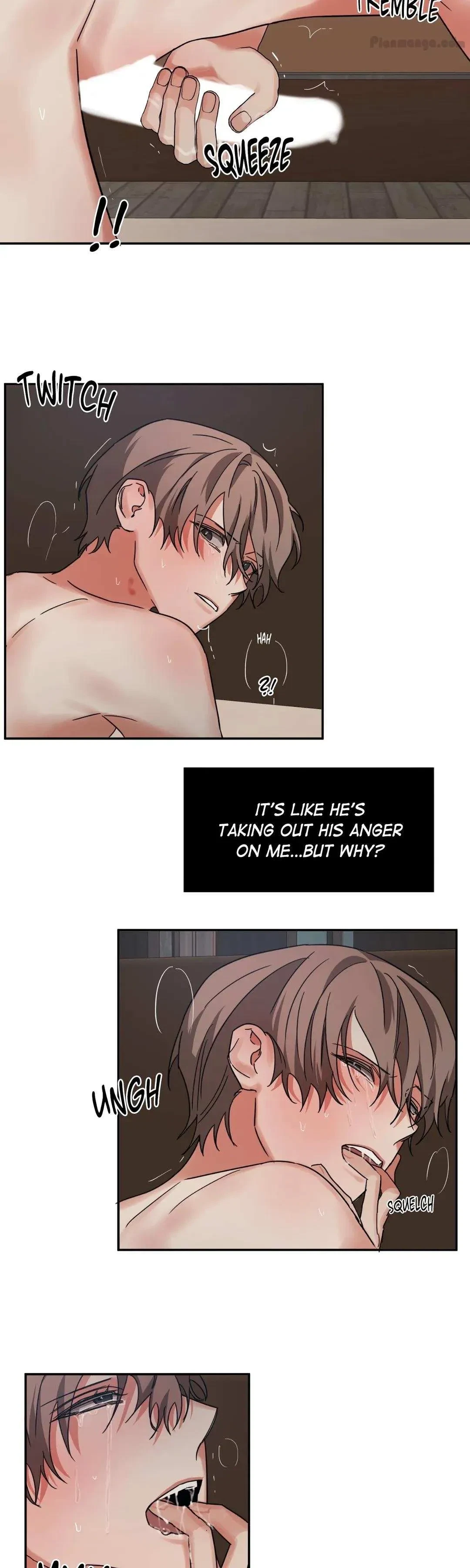 Chapter 28, page 7