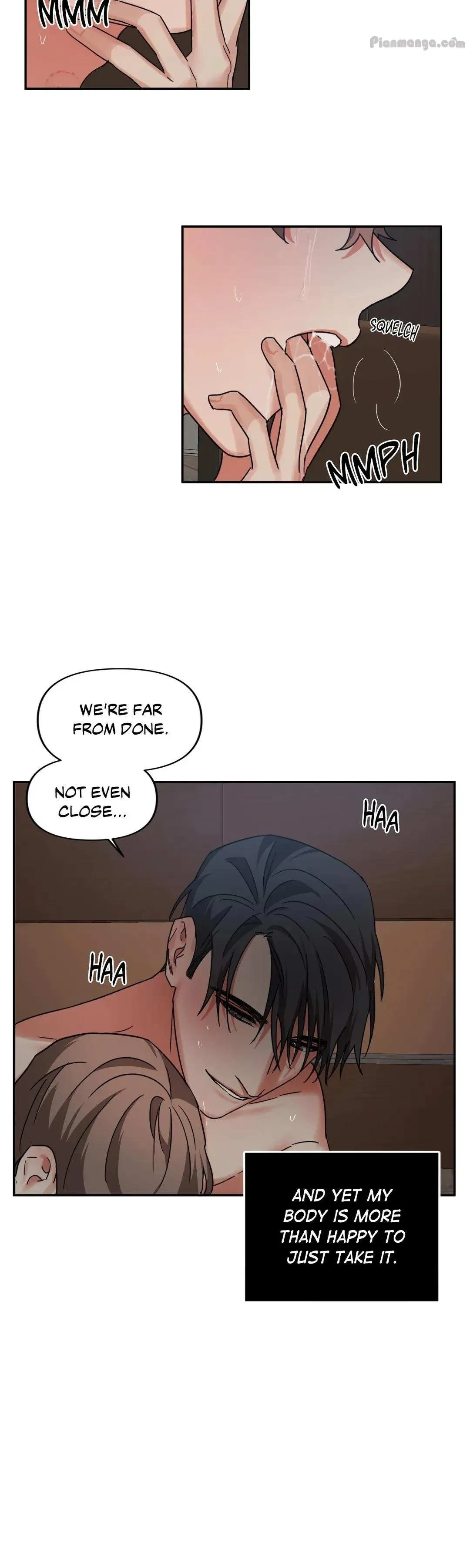 Chapter 28, page 8