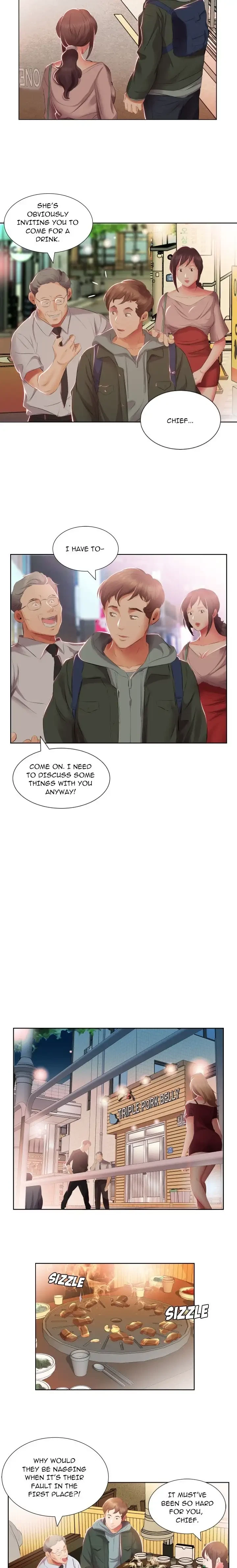 Chapter 4, page 10