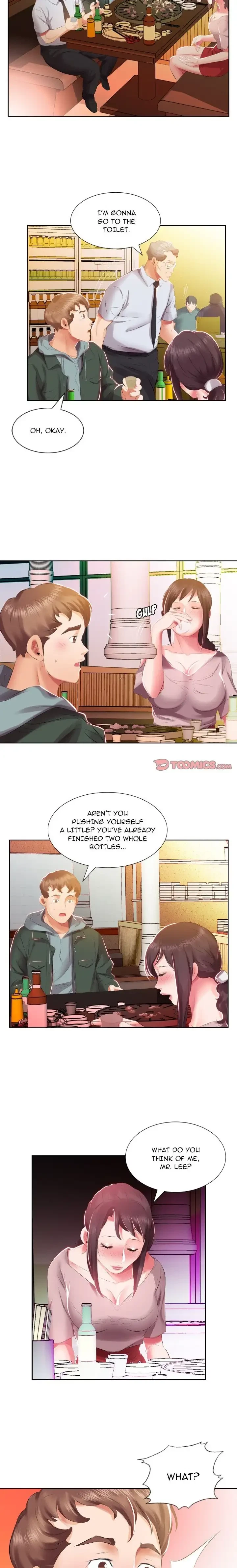 Chapter 4, page 11