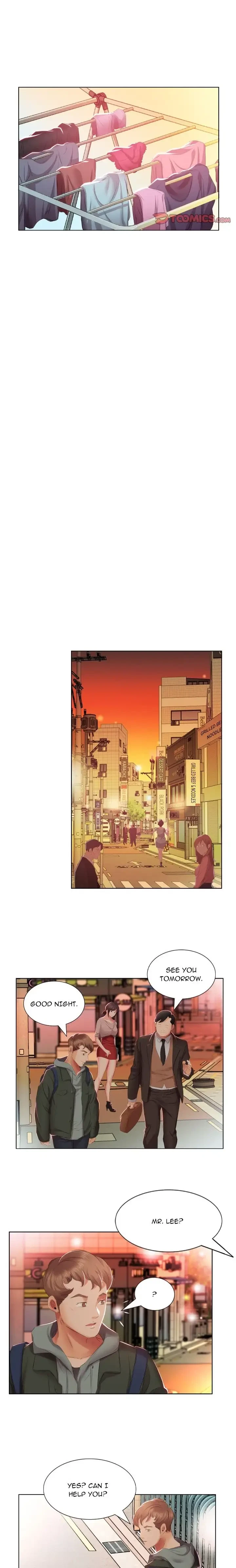 Chapter 4, page 9