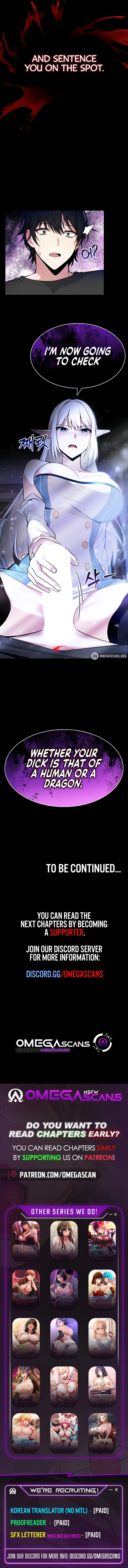 Chapter 1, page 16