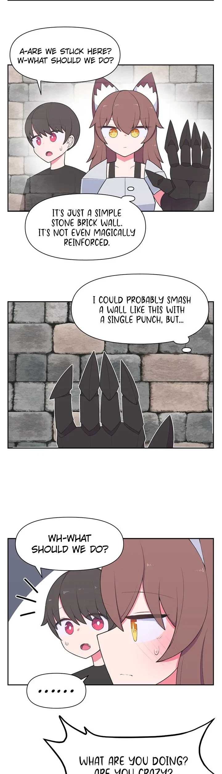 Chapter 21, page 3