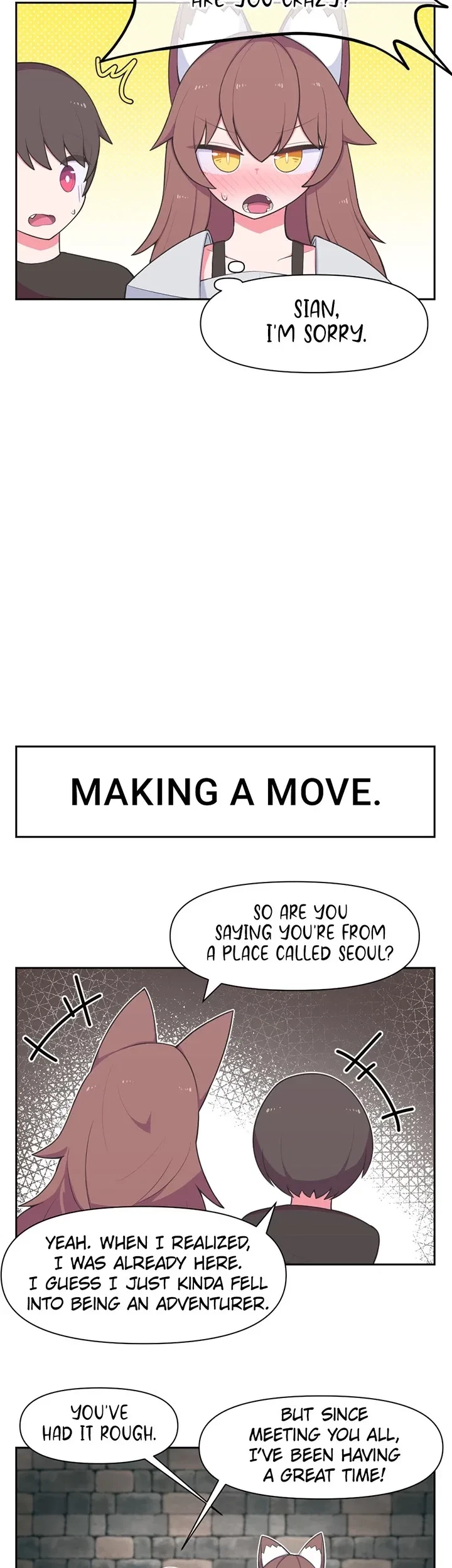Chapter 21, page 4