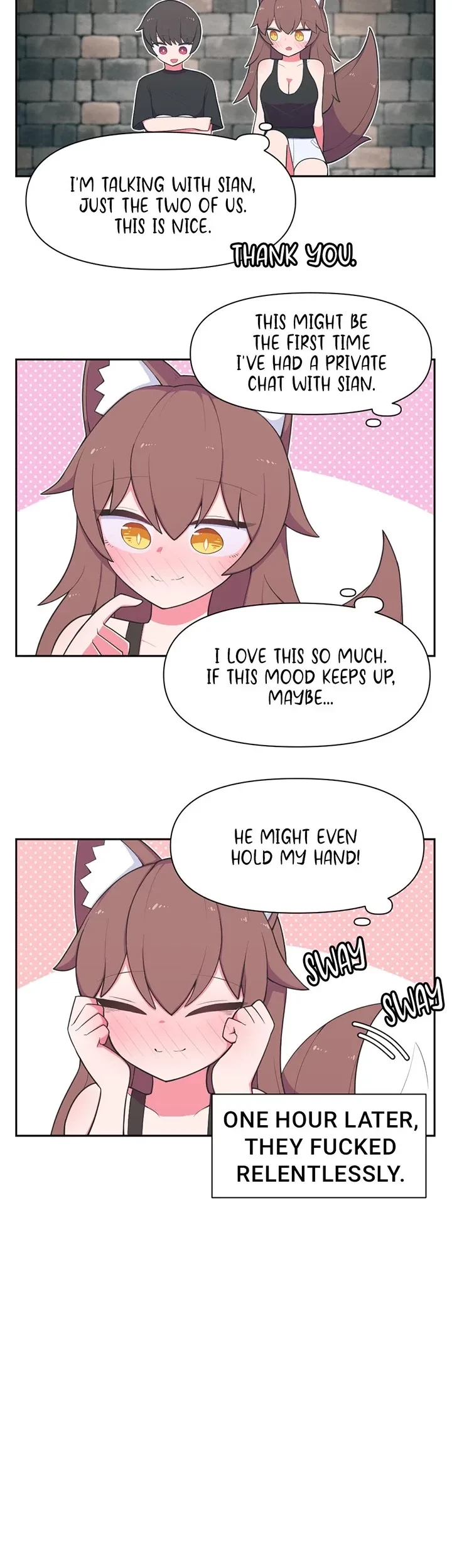 Chapter 21, page 5