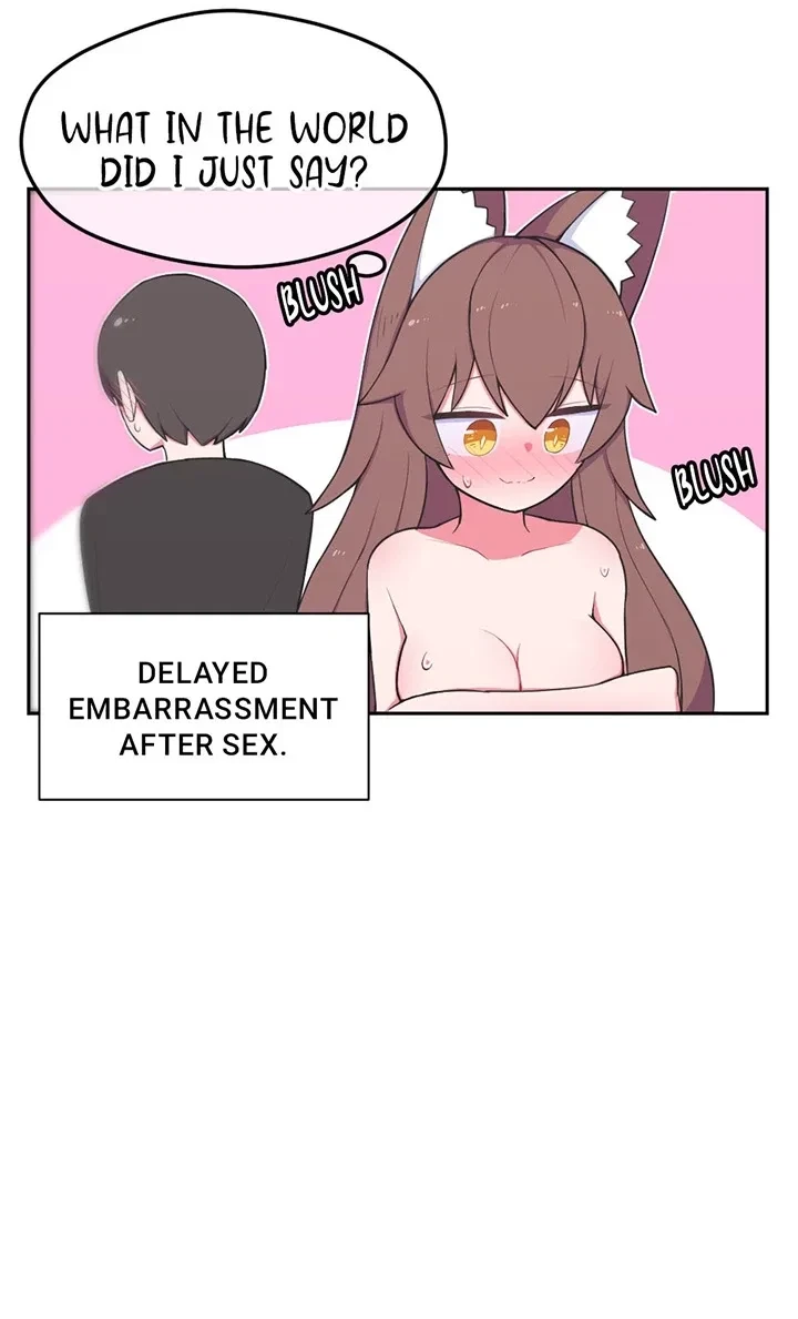 Chapter 21, page 7