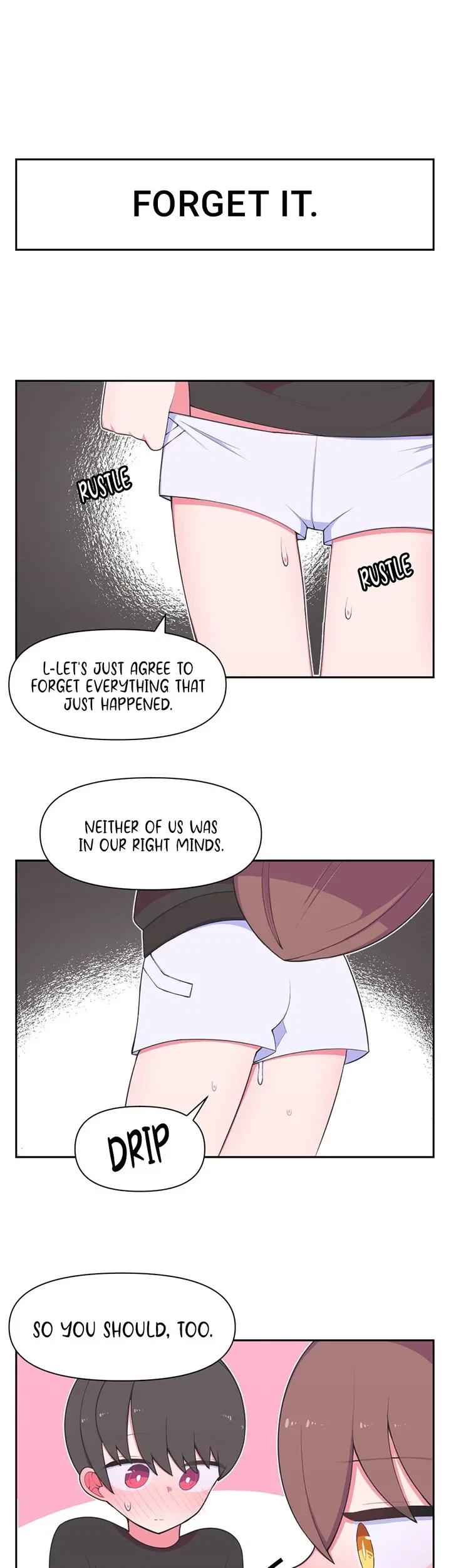 Chapter 21, page 8