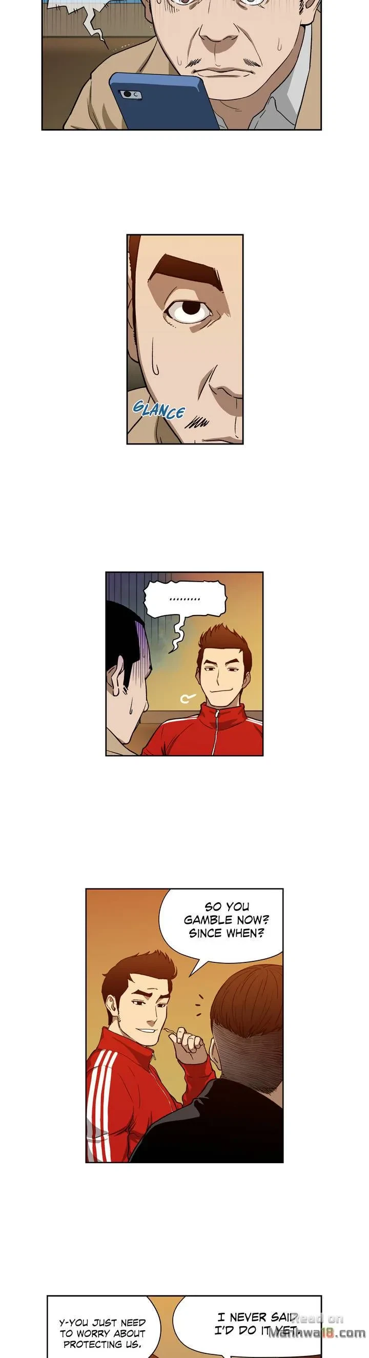 Chapter 8, page 10