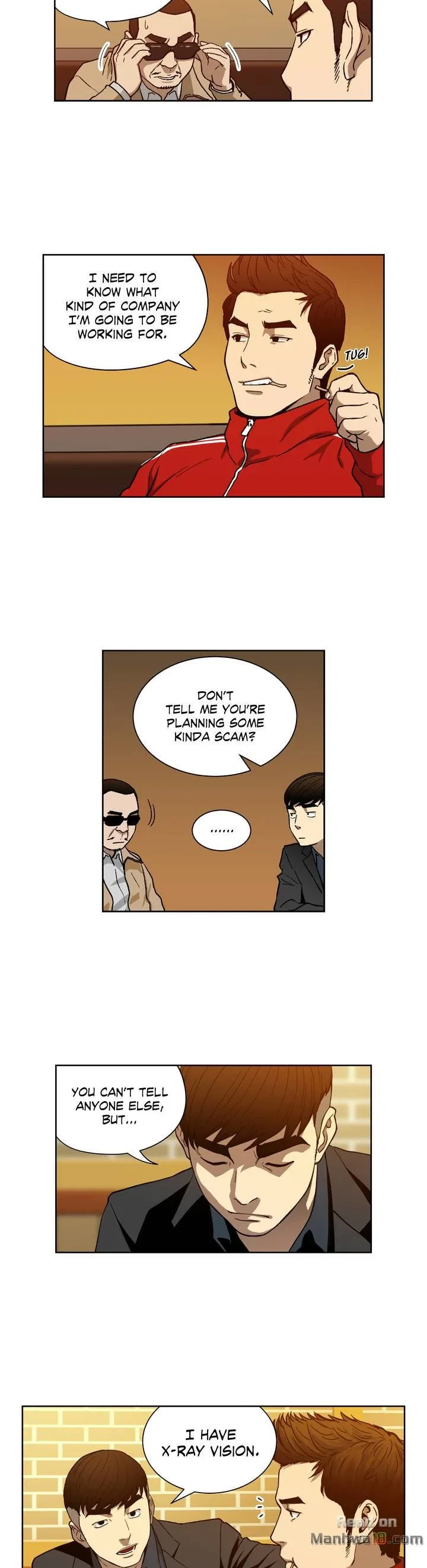 Chapter 8, page 11