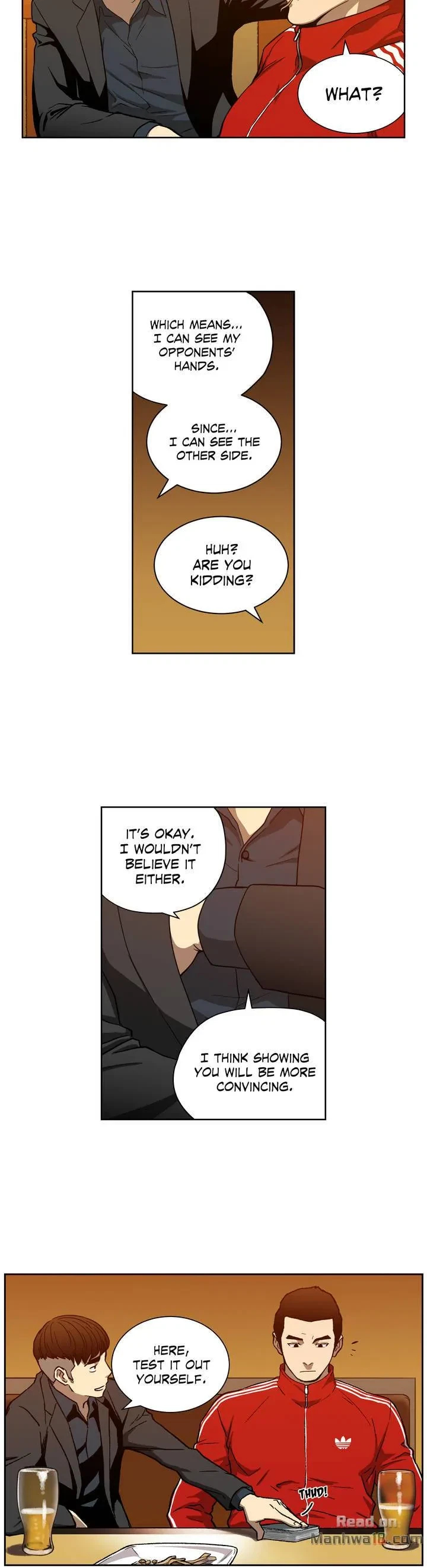 Chapter 8, page 12