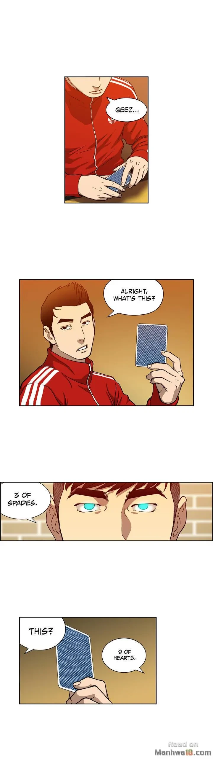 Chapter 8, page 13