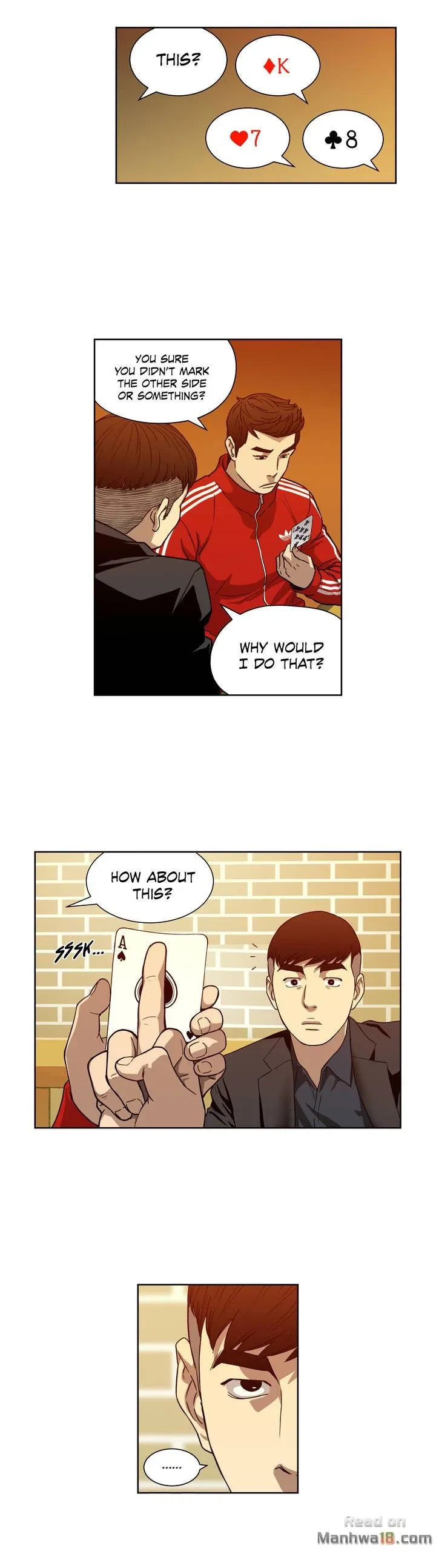 Chapter 8, page 14