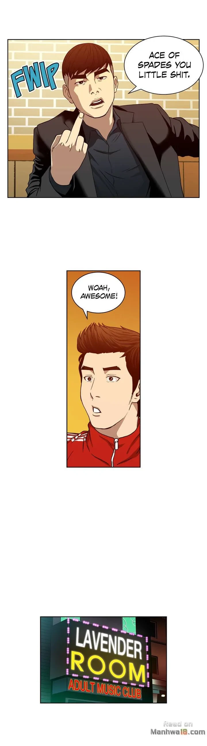 Chapter 8, page 15
