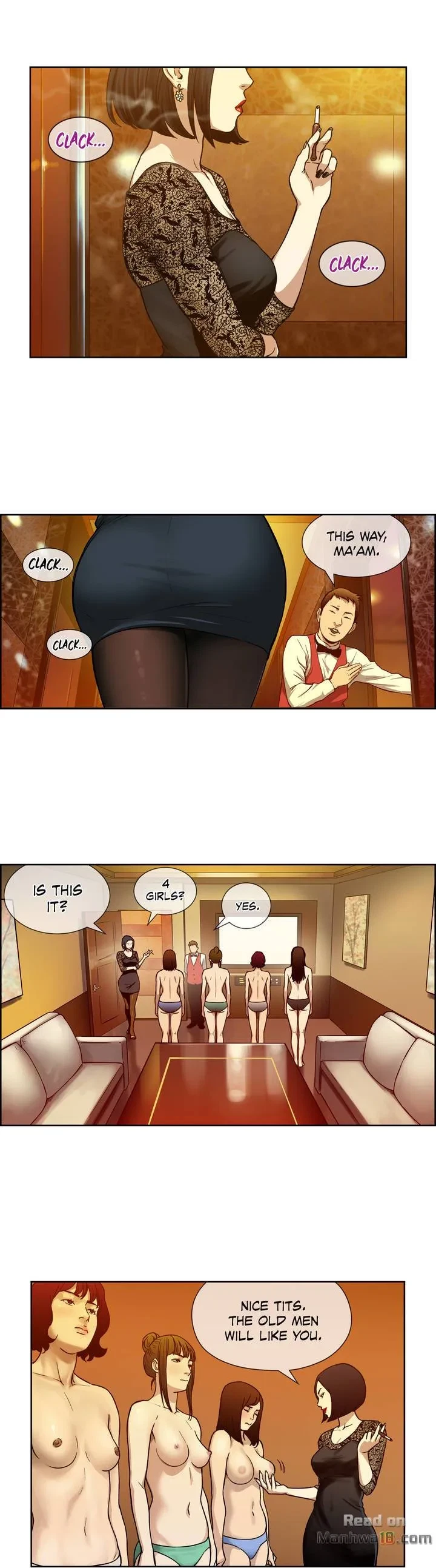 Chapter 8, page 16