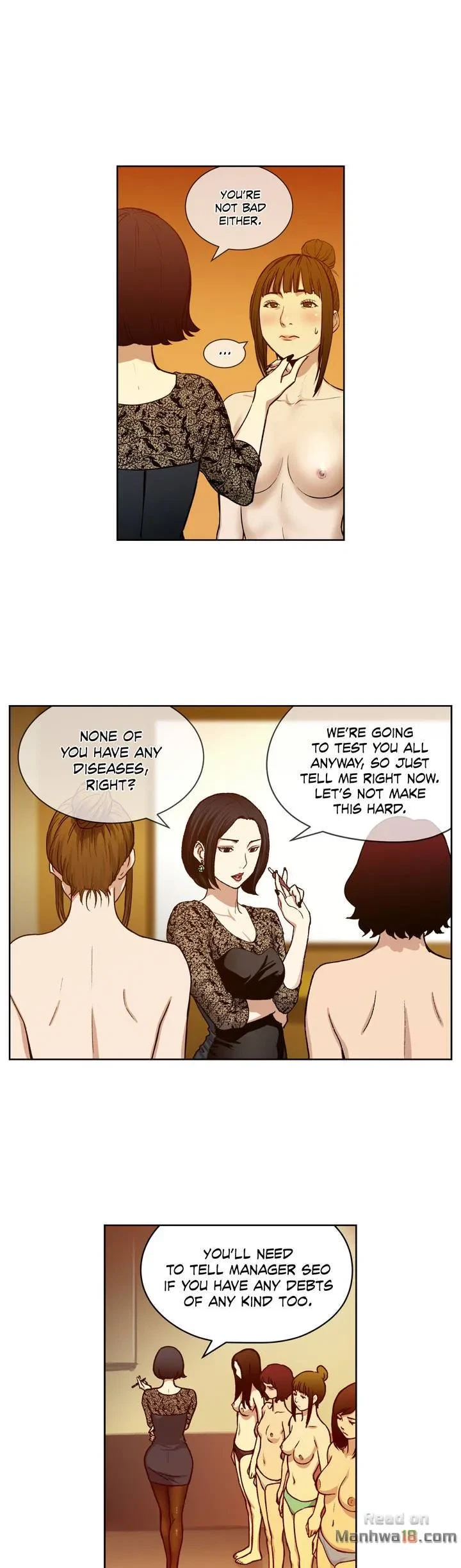 Chapter 8, page 17