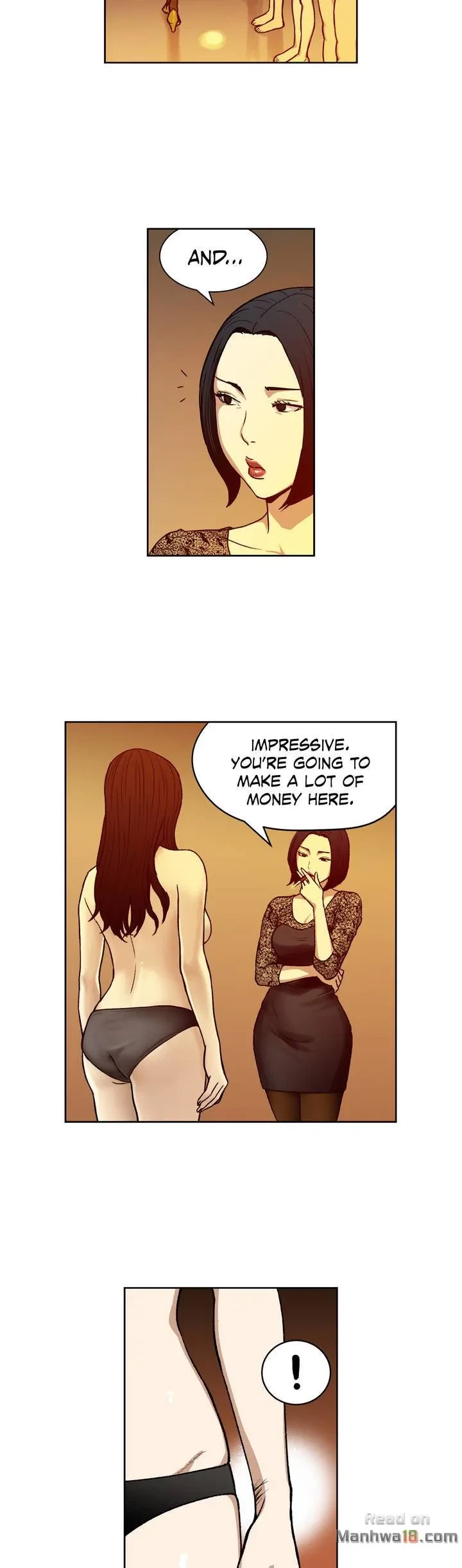 Chapter 8, page 18
