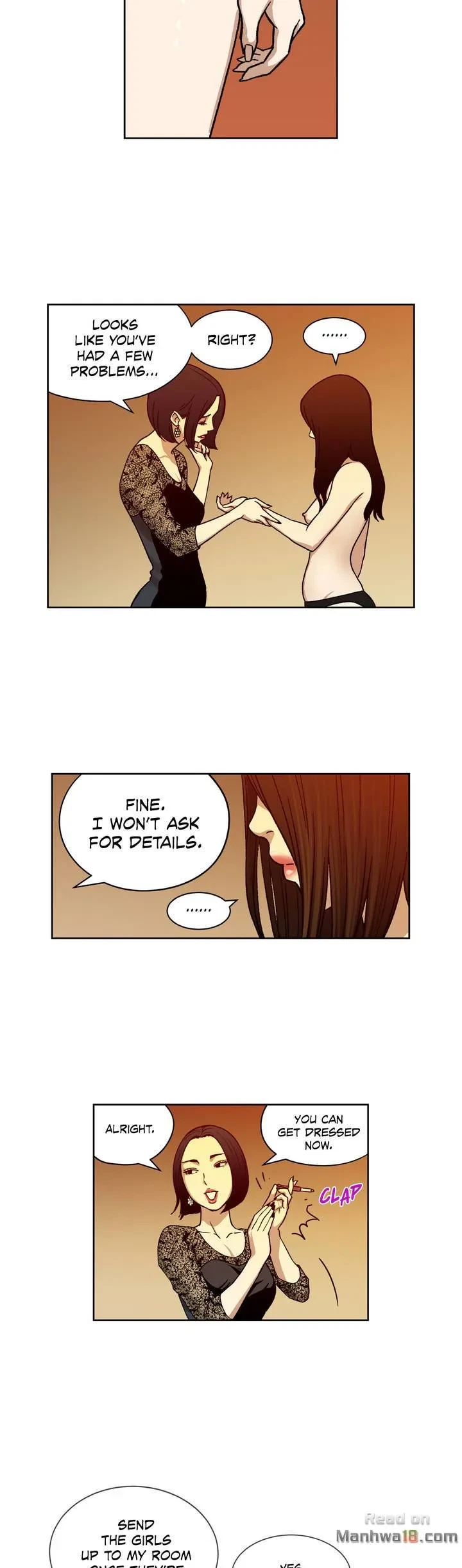 Chapter 8, page 19
