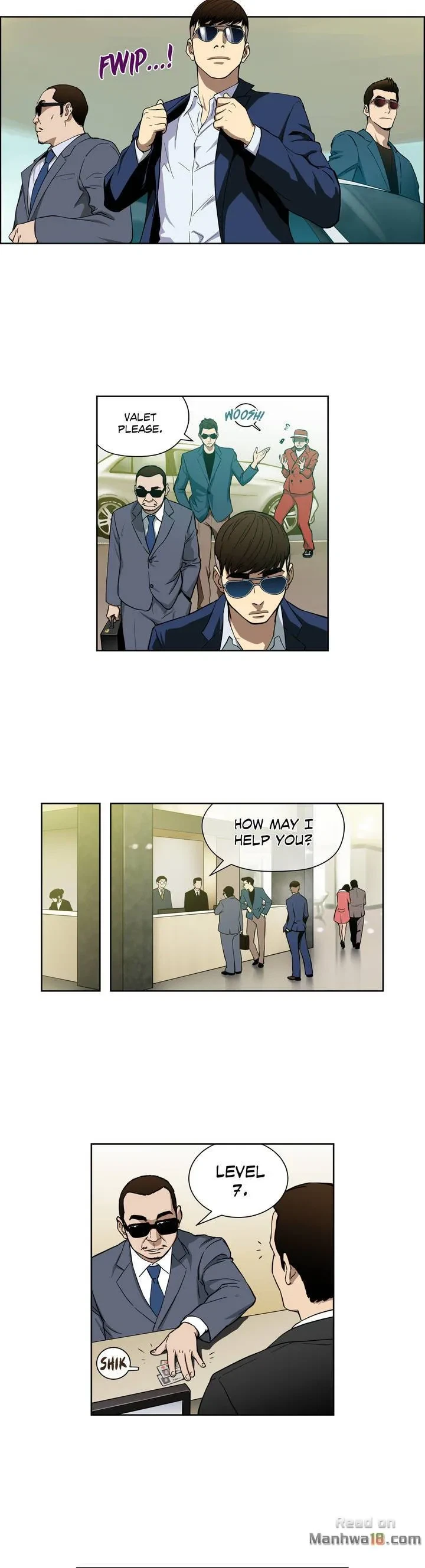 Chapter 8, page 2