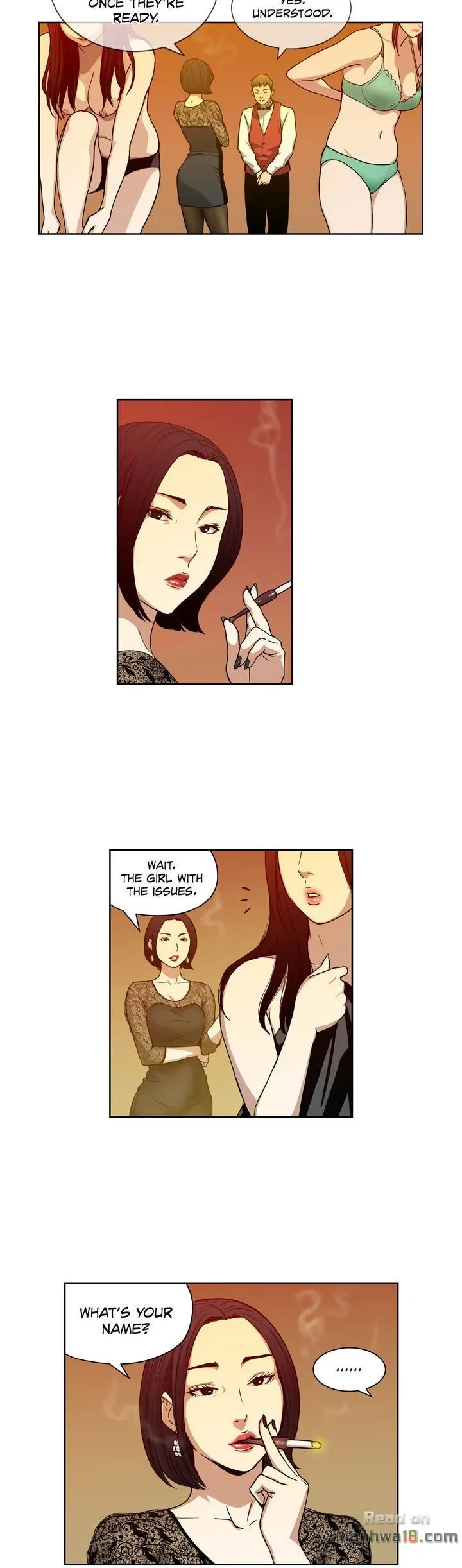 Chapter 8, page 20