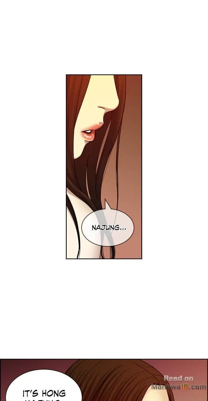 Chapter 8, page 21