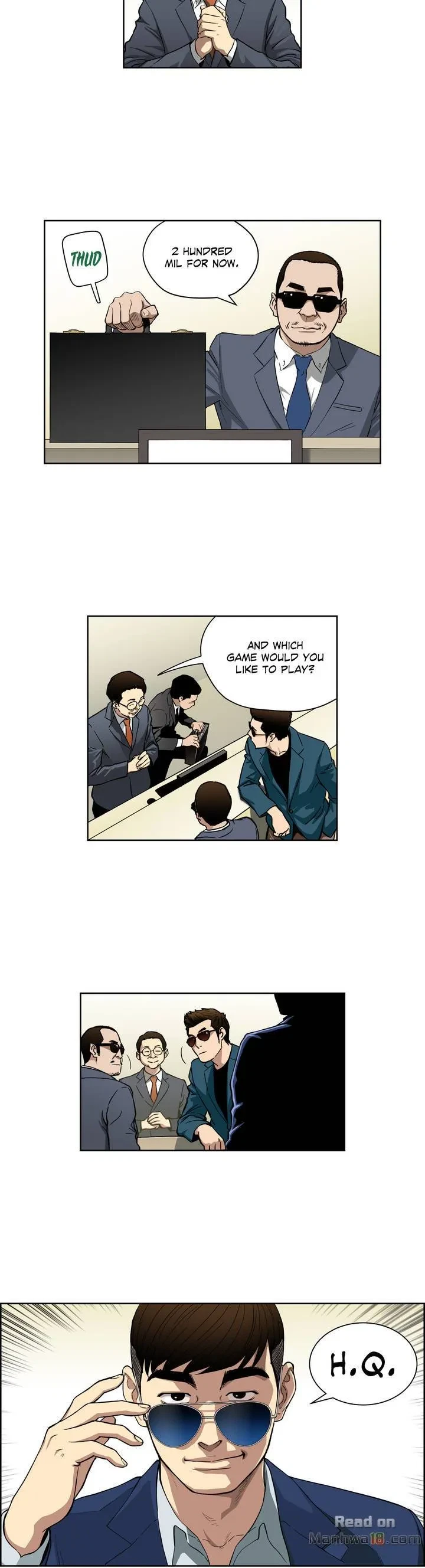 Chapter 8, page 4