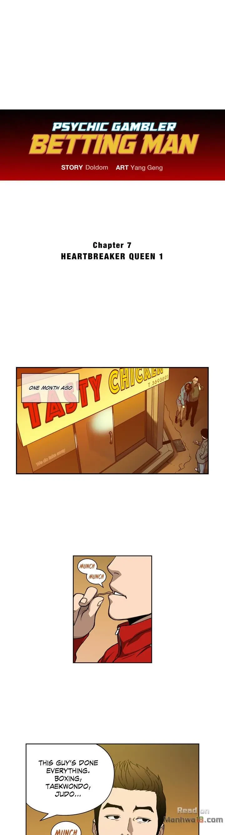 Chapter 8, page 5