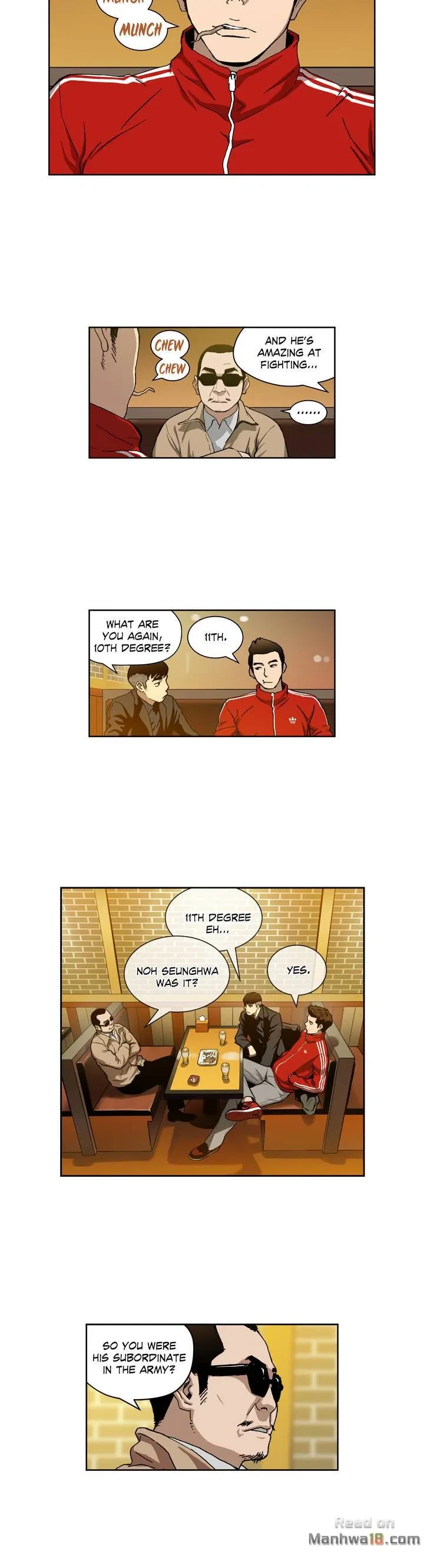 Chapter 8, page 6
