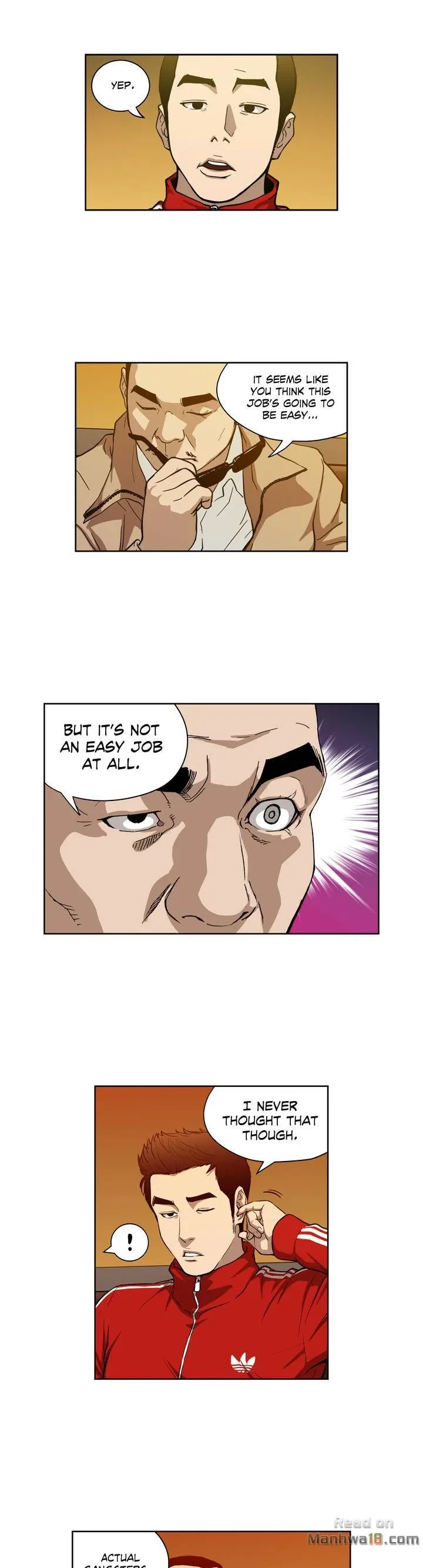 Chapter 8, page 7