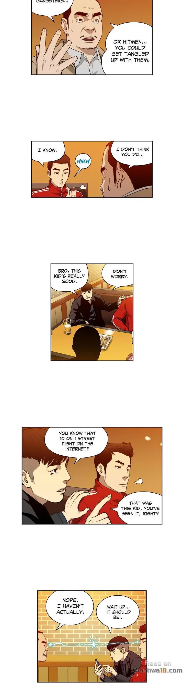 Chapter 8, page 8
