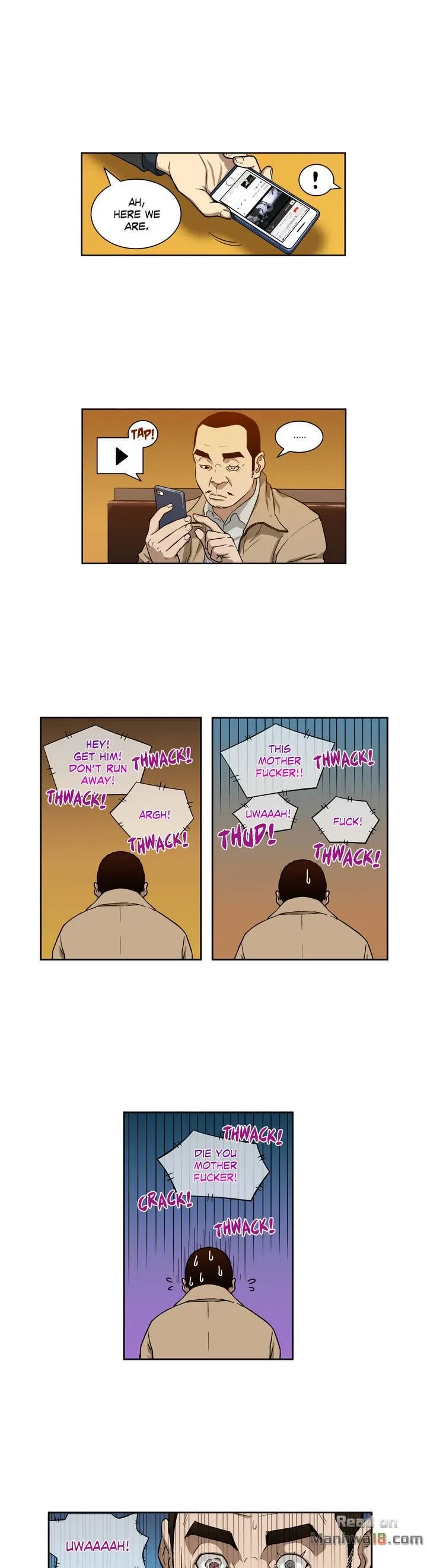 Chapter 8, page 9