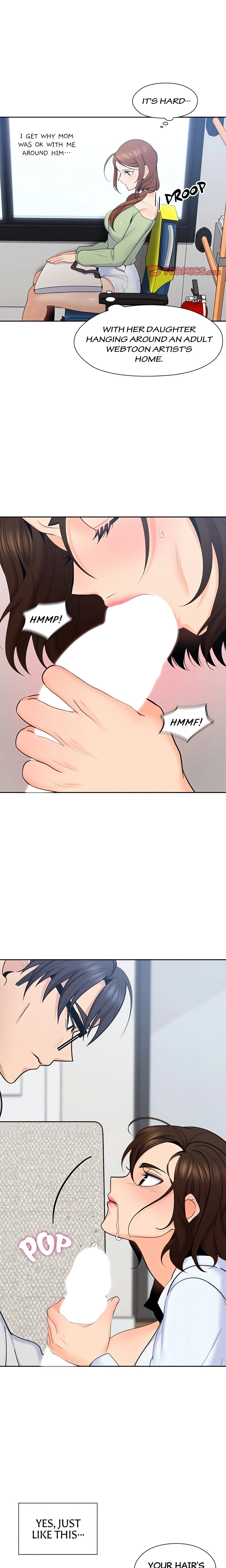Chapter 13, page 12