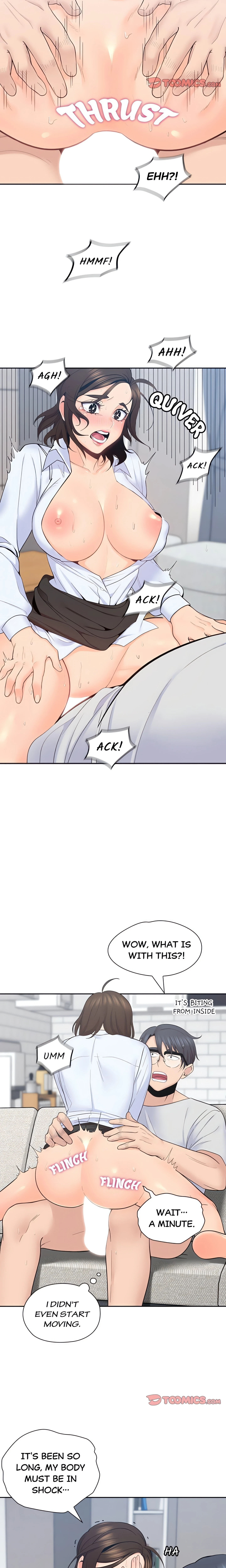 Chapter 13, page 18