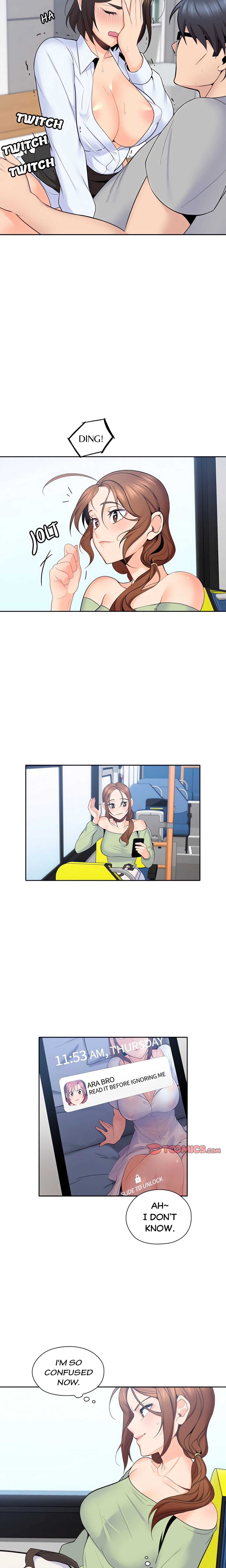 Chapter 13, page 19