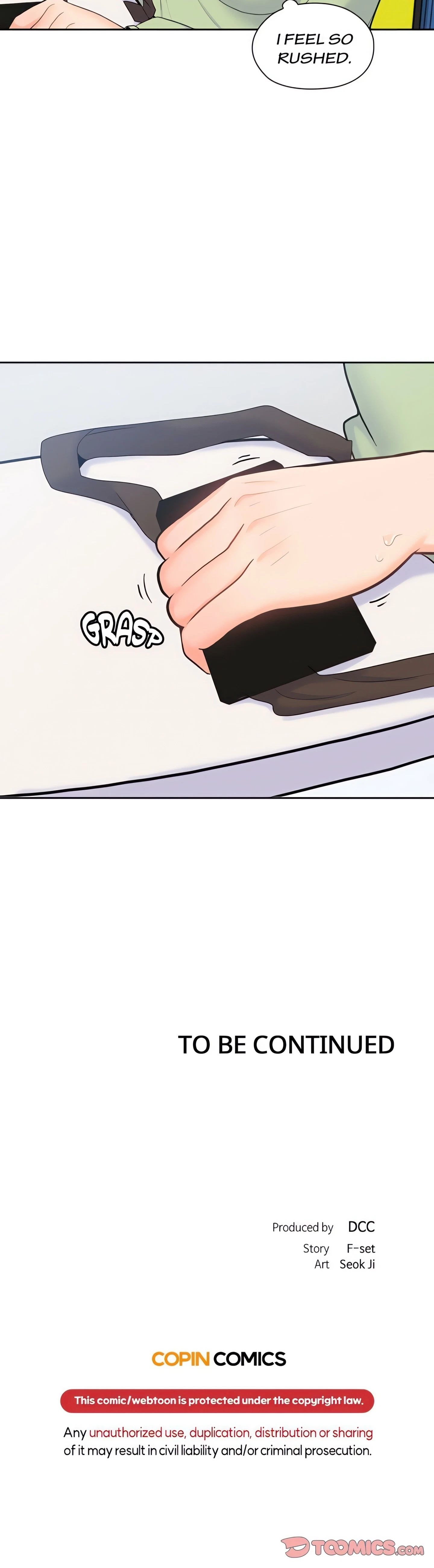 Chapter 13, page 20
